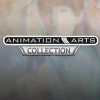 Animation Arts Collection Steam Key GLOBAL Animation Arts Collection Steam Key GLOBAL