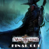 The Incredible Adventures of Van Helsing: Final Cut Steam Key GLOBAL The Incredible Adventures of Van Helsing: Final Cut Steam Key GLOBAL