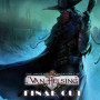 The Incredible Adventures of Van Helsing: Final Cut Steam Key GLOBAL