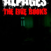 ALPAGES : THE FIVE BOOKS Steam Key GLOBAL