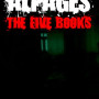 ALPAGES : THE FIVE BOOKS Steam Key GLOBAL