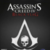 Assassin's Creed IV: Black Flag Gold Edition Ubisoft Connect Key GLOBAL