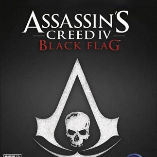 Assassin's Creed IV: Black Flag Gold Edition Ubisoft Connect Key GLOBAL