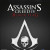 Assassin's Creed IV: Black Flag Gold Edition Ubisoft Connect Key GLOBAL