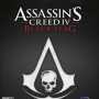 Assassin's Creed IV: Black Flag Gold Edition Ubisoft Connect Key GLOBAL
