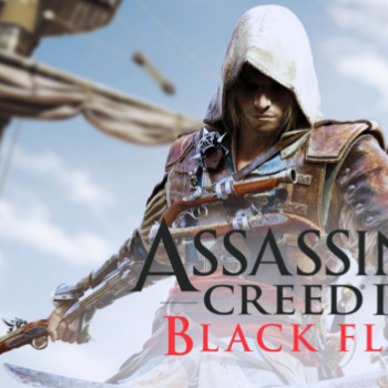 Assassin's Creed IV: Black Flag Gold Edition Ubisoft Connect Key GLOBAL