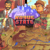 Rogue State Steam Key GLOBAL Rogue State Steam Key GLOBAL