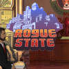 Rogue State Steam Key GLOBAL Rogue State Steam Key GLOBAL