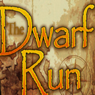 The Dwarf Run Steam Key GLOBAL