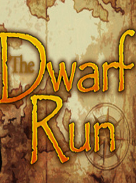 The Dwarf Run Steam Key GLOBAL The Dwarf Run Steam Key GLOBAL