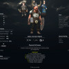 The Dwarf Run Steam Key GLOBAL The Dwarf Run Steam Key GLOBAL
