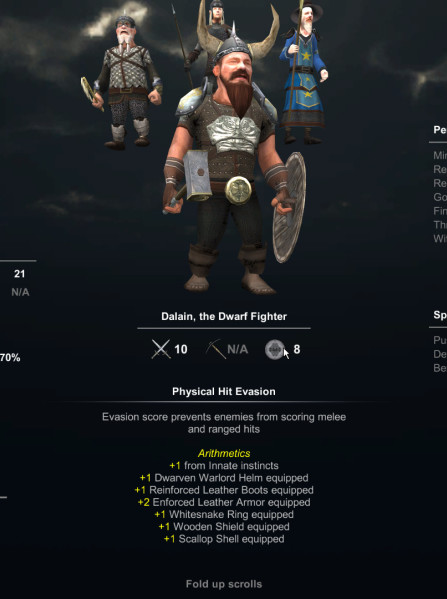 The Dwarf Run Steam Key GLOBAL The Dwarf Run Steam Key GLOBAL