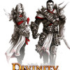 Divinity: Original Sin - Enhanced Edition Collector's Edition GOG.COM Key GLOBAL Divinity: Original Sin - Enhanced Edition Collector's Edition GOG.COM Key GLOBAL