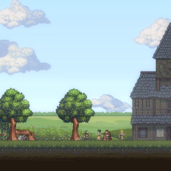 Life is Hard (PC) - Steam Key - GLOBAL