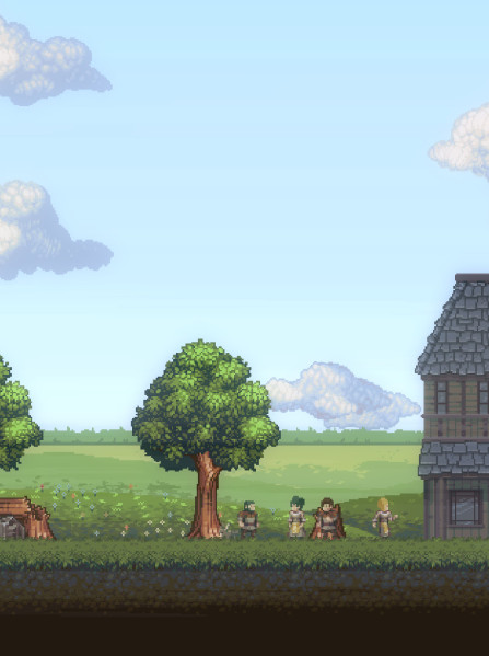 Life is Hard (PC) - Steam Key - GLOBAL Life is Hard (PC) - Steam Key - GLOBAL