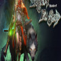 Dragon Fin Soup Steam Key GLOBAL
