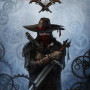 The Incredible Adventures of Van Helsing Anthology Steam Key GLOBAL