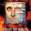 I Have No Mouth, and I Must Scream Steam Key GLOBAL I Have No Mouth, and I Must Scream Steam Key GLOBAL