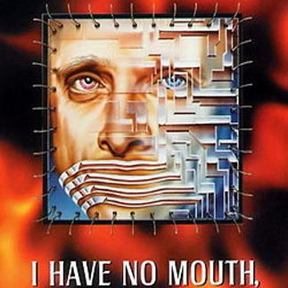 I Have No Mouth, and I Must Scream Steam Key GLOBAL