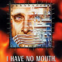 I Have No Mouth, and I Must Scream Steam Key GLOBAL