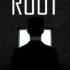 ROOT Steam Key GLOBAL