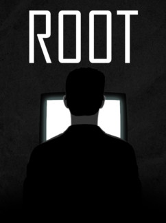 ROOT Steam Key GLOBAL