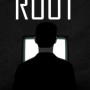 ROOT Steam Key GLOBAL