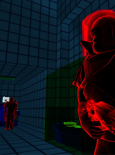 ROOT Steam Key GLOBAL