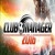 Club Manager 2016 Steam Key GLOBAL