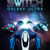 Switch Galaxy Ultra Steam Key GLOBAL