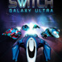 Switch Galaxy Ultra Steam Key GLOBAL
