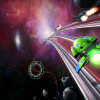 Switch Galaxy Ultra Steam Key GLOBAL Switch Galaxy Ultra Steam Key GLOBAL