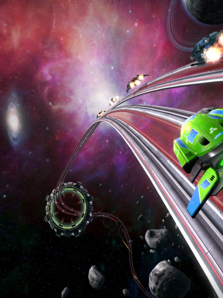 Switch Galaxy Ultra Steam Key GLOBAL Switch Galaxy Ultra Steam Key GLOBAL