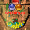 Match 3 Revolution Steam Key GLOBAL Match 3 Revolution Steam Key GLOBAL