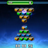 Quadle Steam Key GLOBAL Quadle Steam Key GLOBAL