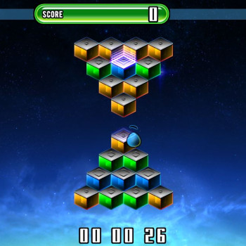 Quadle Steam Key GLOBAL