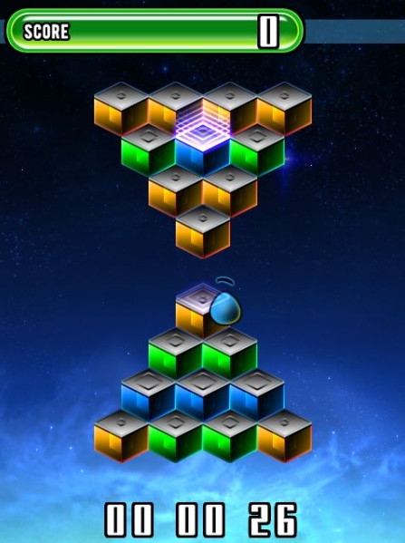 Quadle Steam Key GLOBAL Quadle Steam Key GLOBAL