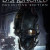 Dishonored - Definitive Edition Steam Key EUROPE