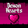 Demon Hearts Steam Key GLOBAL