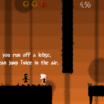 Demon Hearts Steam Key GLOBAL