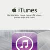 Apple iTunes Gift Card 10 EUR - iTunes Key - Austria