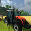Farming Simulator 2013: Ursus GLOBAL