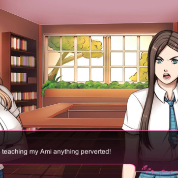 A Wild Catgirl Appears! Steam Key GLOBAL