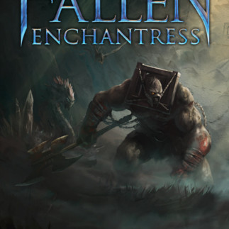 Fallen Enchantress Ultimate Edition Steam Key GLOBAL