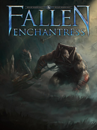 Fallen Enchantress Ultimate Edition Steam Key GLOBAL Fallen Enchantress Ultimate Edition Steam Key GLOBAL