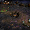Fallen Enchantress Ultimate Edition Steam Key GLOBAL Fallen Enchantress Ultimate Edition Steam Key GLOBAL