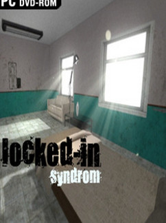 Locked-in syndrome Steam Key GLOBAL Locked-in syndrome Steam Key GLOBAL