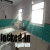 Locked-in syndrome Steam Key GLOBAL
