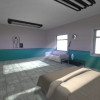 Locked-in syndrome Steam Key GLOBAL Locked-in syndrome Steam Key GLOBAL