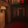 Wooden Floor 2 - Resurrection Steam Key GLOBAL